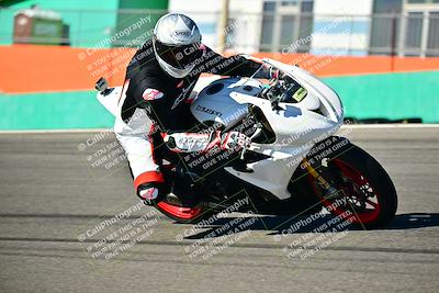 media/Oct-24-2025-2WTD (Fri) [[491f36c2bf]]/C Group/Session 2 (Turns 3 and 4)/